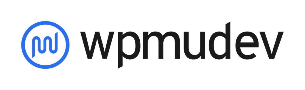 WPMUDEV logo