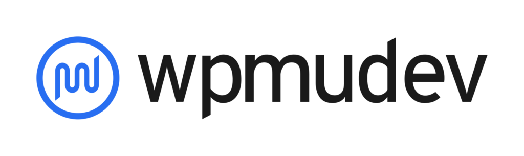 wpmudev logo