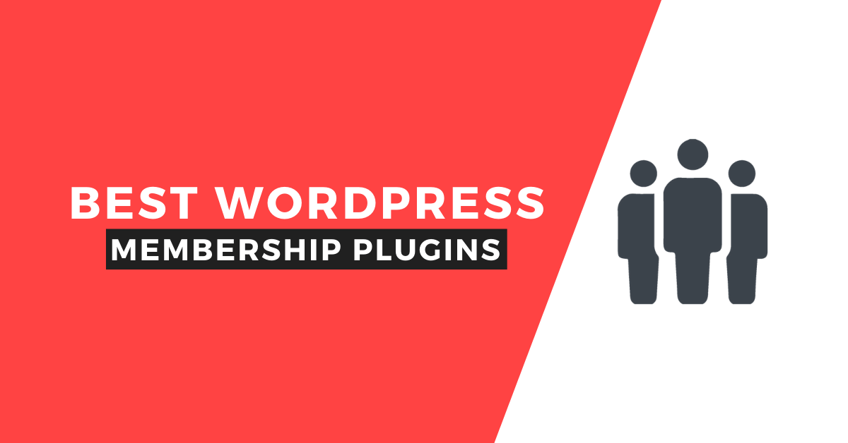 7 Best WordPress Membership Plugins – Compared