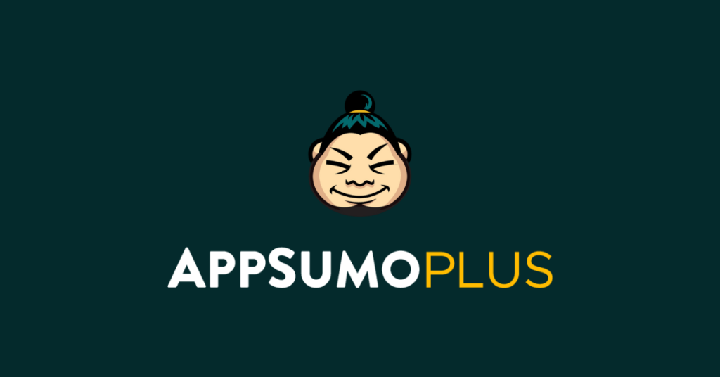 appsumo plus