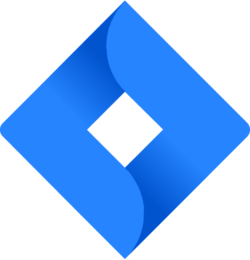 framer logo