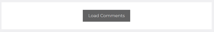 load comments