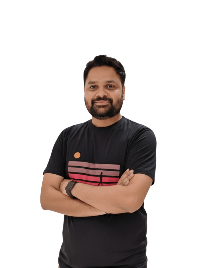 navin ux designer