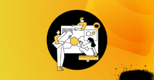 ui ux design tools