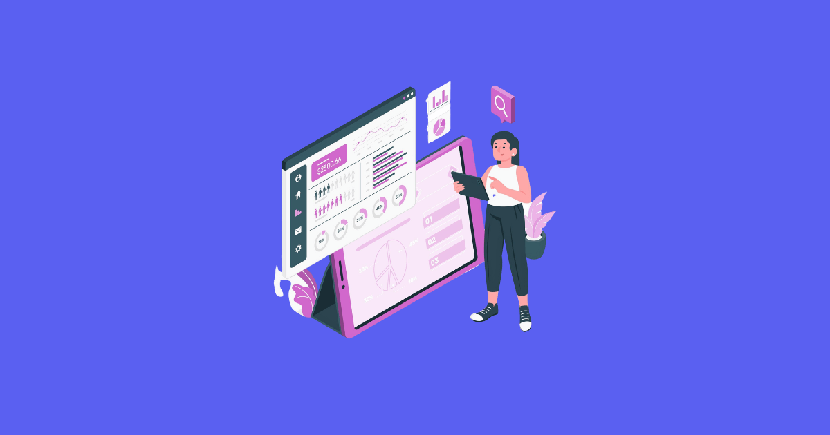 Top UX Statistics You Need to Know to Boost User Engagement and Conversion