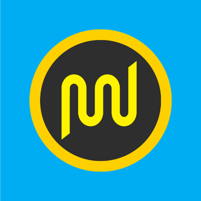 wpmudev logo